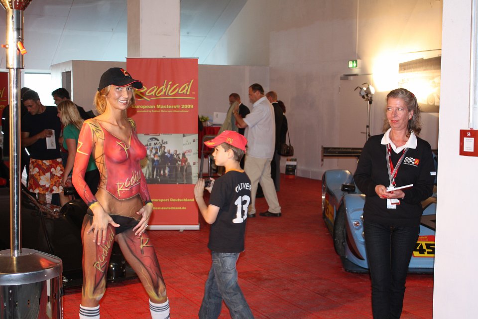 Radical  Bodypainting am Nuerburgring (209).JPG